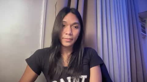 KIA online show from March 17, 4:54 pm