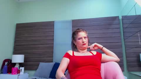 Snapshot of _jaadee_ chatting on March 12, 12:11 pm JADE online show from March 12, 12:11 pm