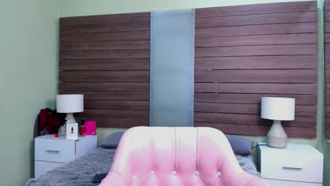 Snapshot of _jaadee_ chatting on March 18, 3:59 pm JADE online show from March 18, 3:59 pm