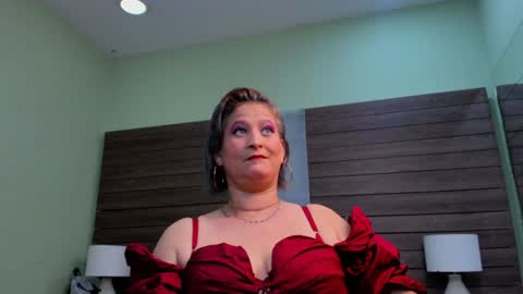 Snapshot of _jaadee_ chatting on March 24, 12:10 pm JADE online show from March 24, 12:10 pm