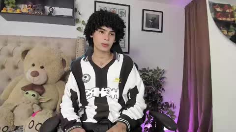 Jay online show from December 13, 6:16 pm