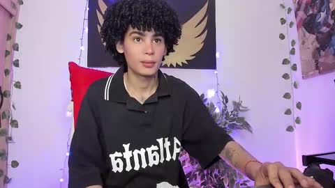 Jay online show from December 17, 4:01 am