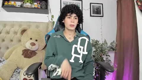 Jay online show from December 21, 6:34 pm