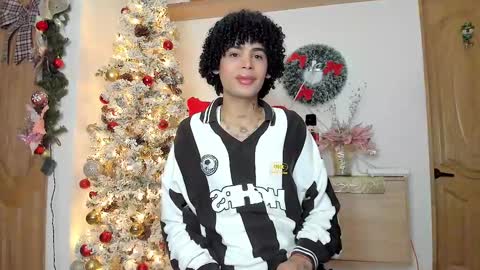 Jay online show from January 2, 12:13 am