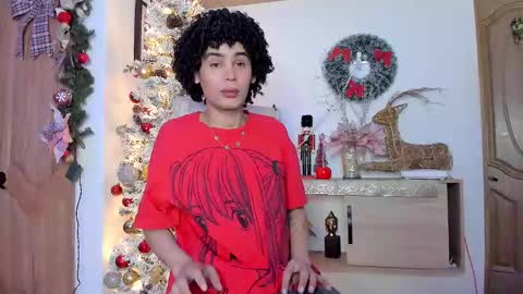 Jay online show from January 4, 7:55 am