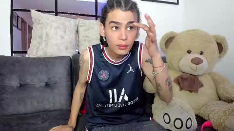 Jay online show from January 13, 11:38 pm