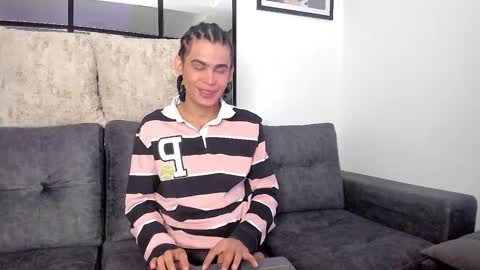 Jay online show from January 24, 8:54 pm