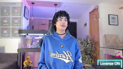 Jay online show from September 18, 8:22 pm