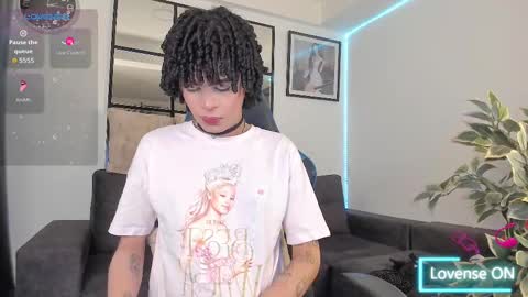 Jay online show from September 25, 7:39 pm