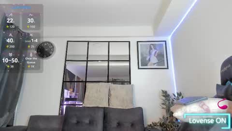 Jay online show from October 3, 1:46 am