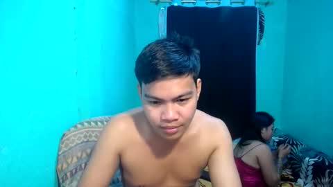 Snapshot of _jaaz chatting on February 28, 3:29 am Jaaz and Fatty online show from February 28, 3:29 am