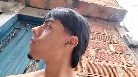 _jaccock_ online show from February 27, 7:25 pm