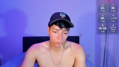 J A C O B online show from May 4, 4:14 pm