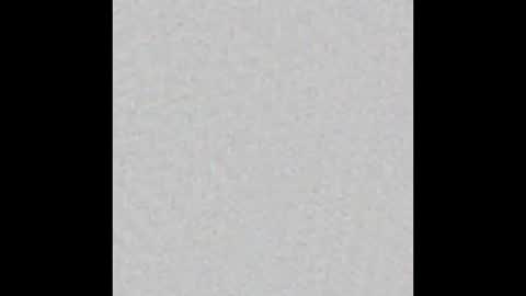 Miss Jade online show from October 12, 3:05 am