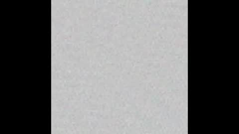 Miss Jade online show from November 3, 12:28 pm