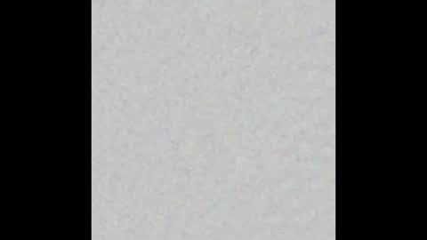 Miss Jade online show from November 4, 11:31 am