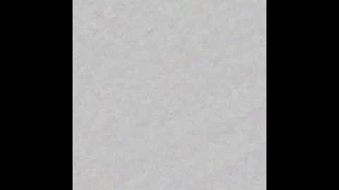 Miss Jade online show from January 10, 11:23 am