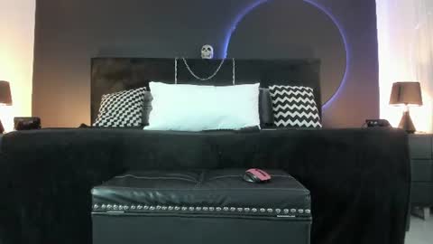 Miss Jade online show from July 15, 11:37 am