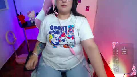 _jadee_p_ online show from September 11, 2:44 am