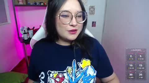 _jadee_p_ online show from September 26, 10:14 pm