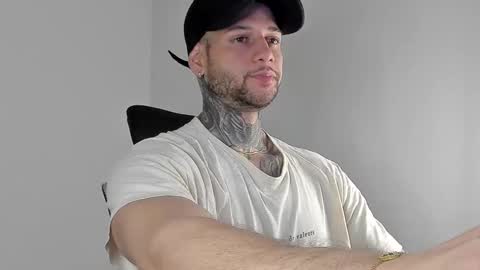 jeison online show from September 27, 4:39 am