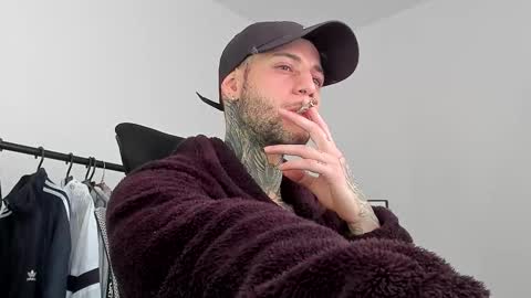 jeison online show from October 24, 12:56 pm