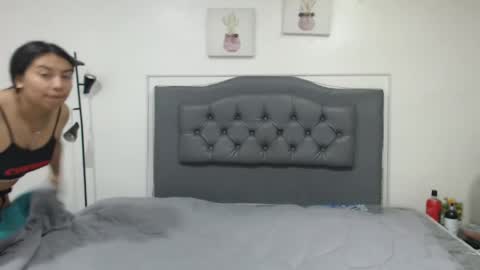 _jane_30 online show from October 23, 3:39 am