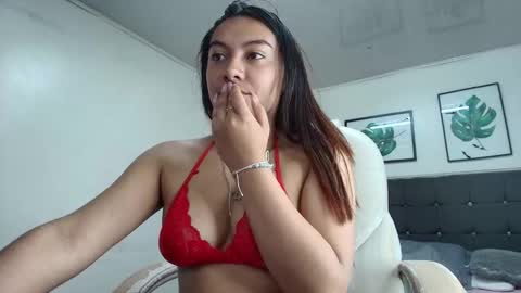 _jane_30 online show from February 24, 5:05 am