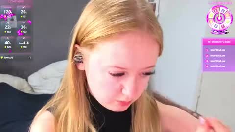 Snapshot of _jane_sweet_ chatting on September 19, 3:19 am jane online show from September 19, 3:19 am