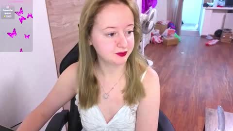 Snapshot of _jane_sweet_ chatting on October 7, 3:25 am jane online show from October 7, 3:25 am