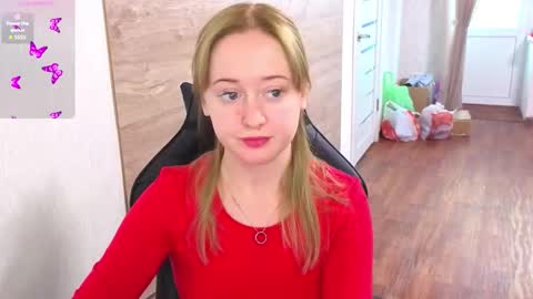 Snapshot of _jane_sweet_ chatting on October 13, 8:47 am jane online show from October 13, 8:47 am
