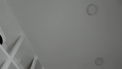 jannis  online show from March 20, 11:09 pm