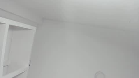 Snapshot of _janiis_ chatting on June 4, 10:38 pm jannis online show from June 4, 10:38 pm