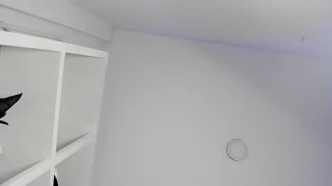 Snapshot of _janiis_ chatting on June 9, 10:43 pm jannis online show from June 9, 10:43 pm