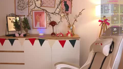 Jared online show from January 4, 2:56 pm