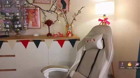 Jared online show from January 7, 3:02 pm