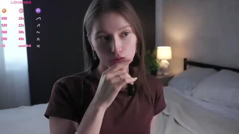 Candy online show from June 15, 4:15 am