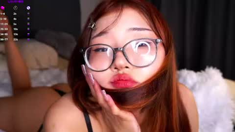 Candy online show from June 18, 9:19 pm