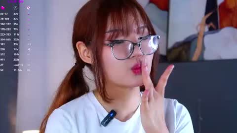 Candy online show from July 2, 11:16 am