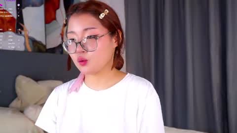 Candy online show from July 3, 1:39 pm