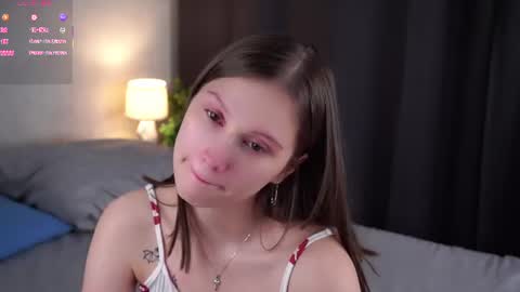 Candy online show from July 6, 2:41 am