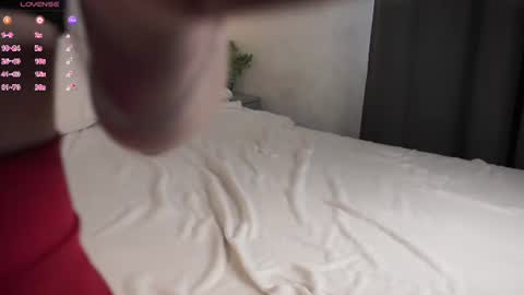 Candy online show from July 25, 2:53 am