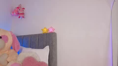 JAZZ online show from March 6, 11:17 am