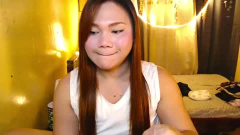 Snapshot of _jazzysweetheart_ chatting on June 14, 12:51 pm _jazzysweetheart_ online show from June 14, 12:51 pm