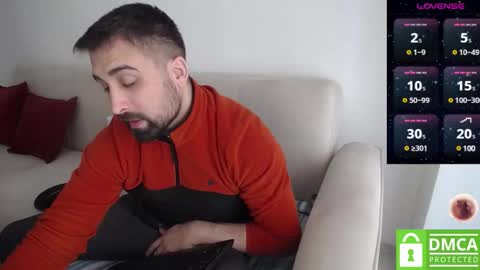 _jeem_ online show from December 3, 12:06 pm