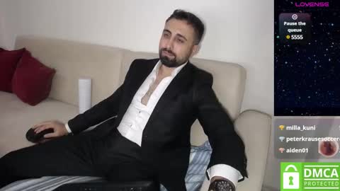 _jeem_ online show from December 28, 8:58 pm