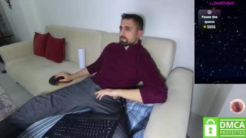 _jeem_ online show from January 2, 5:50 pm