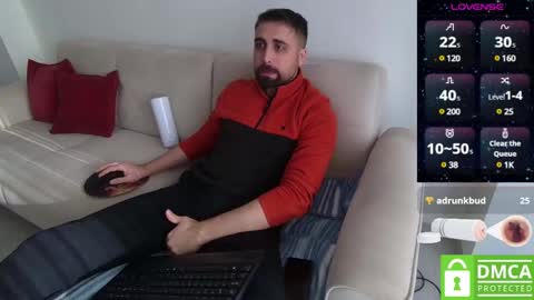 _jeem_ online show from January 9, 7:10 am