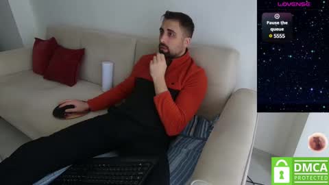 _jeem_ online show from January 15, 7:37 am