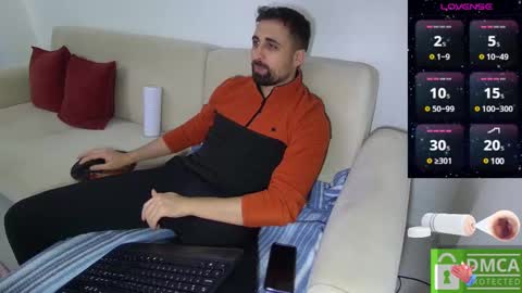 _jeem_ online show from January 19, 6:32 pm